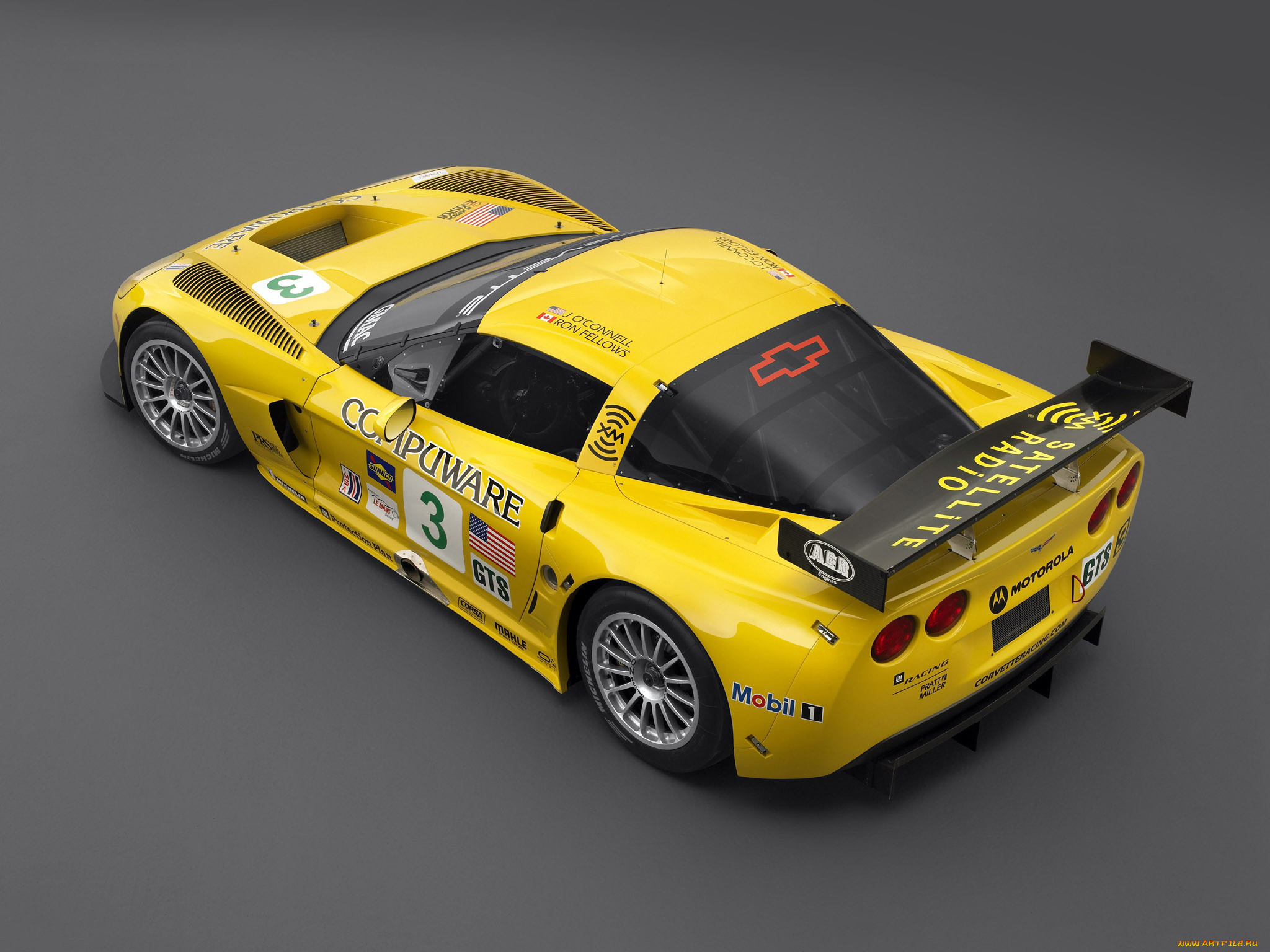 C r 6. Chevrolet Corvette c6.r. Chevrolet Corvette c6r 2005. Chevrolet Corvette c6 гоночная. Chevrolet Corvette c6.r Cross.